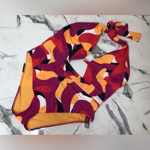 Adore Me Swimsuit - Size XL